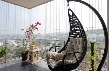 Nesta | Hiraya Studio LLP