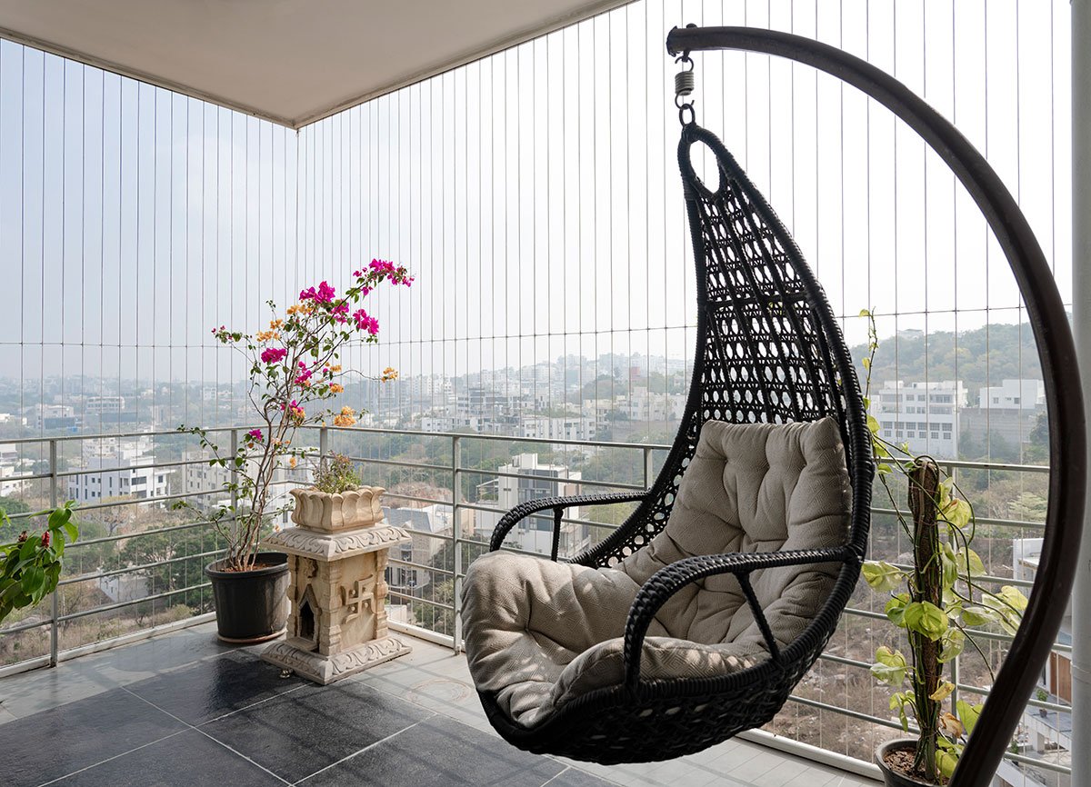 Nesta | Hiraya Studio LLP