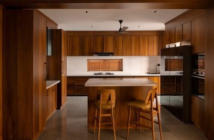 Nesta | Hiraya Studio LLP