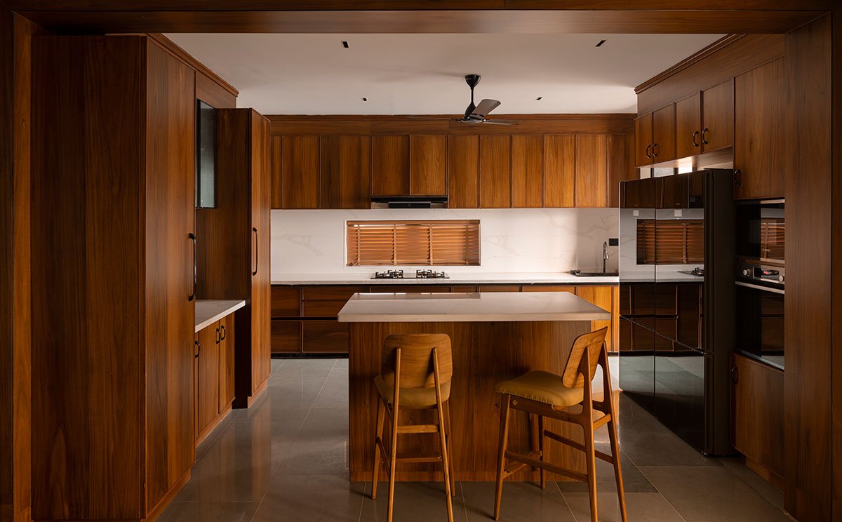 Nesta | Hiraya Studio LLP