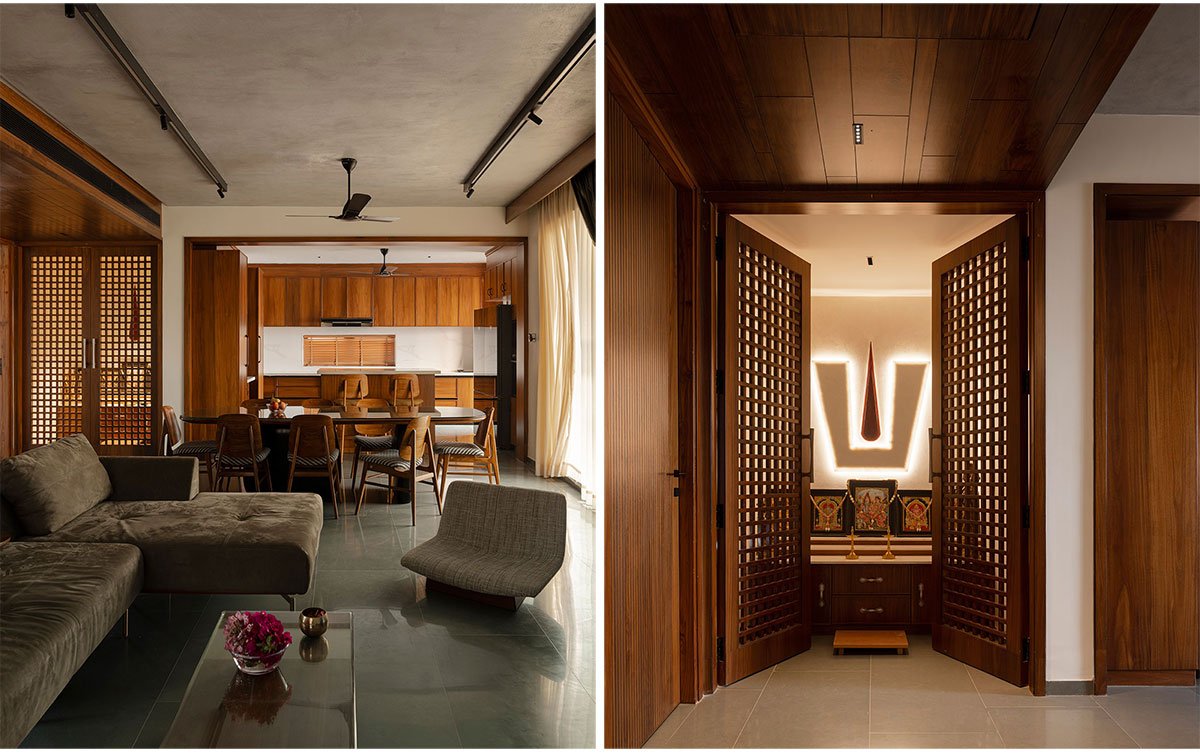 Nesta | Hiraya Studio LLP