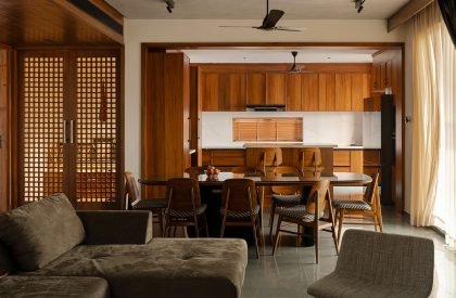 Nesta | Hiraya Studio LLP