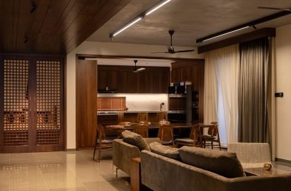 Nesta | Hiraya Studio LLP