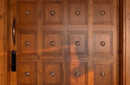 Nesta | Hiraya Studio LLP