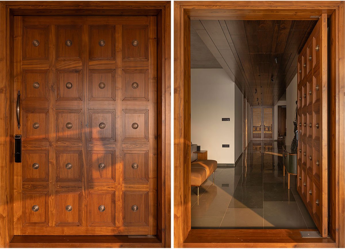 Nesta | Hiraya Studio LLP