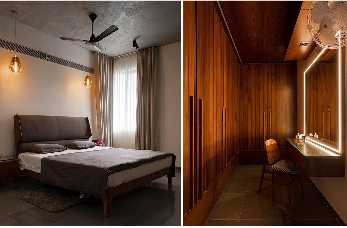 Nesta | Hiraya Studio LLP