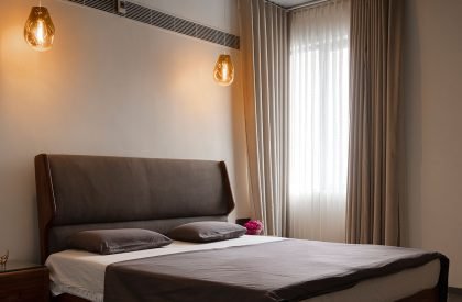 Nesta | Hiraya Studio LLP