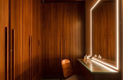 Nesta | Hiraya Studio LLP