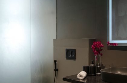 Nesta | Hiraya Studio LLP