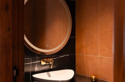 Nesta | Hiraya Studio LLP