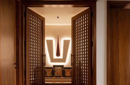 Nesta | Hiraya Studio LLP