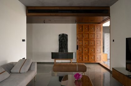 Nesta | Hiraya Studio LLP