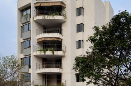 Nesta | Hiraya Studio LLP