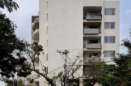 Nesta | Hiraya Studio LLP