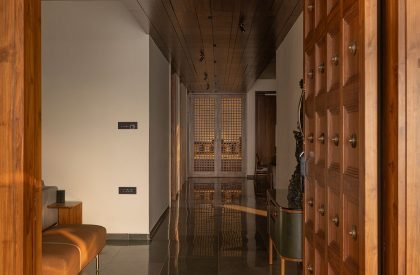 Nesta | Hiraya Studio LLP