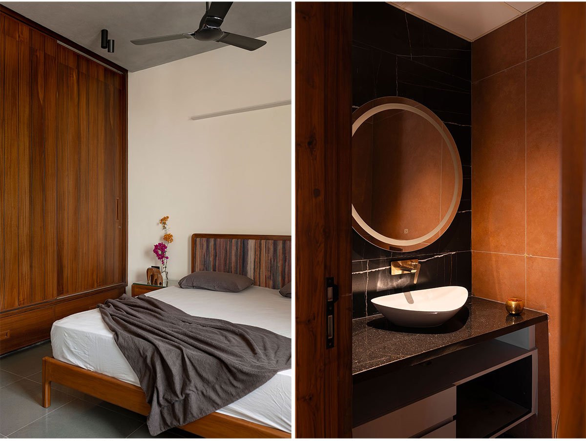 Nesta | Hiraya Studio LLP