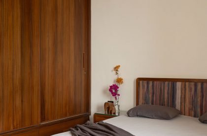 Nesta | Hiraya Studio LLP