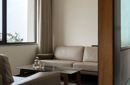 Nesta | Hiraya Studio LLP