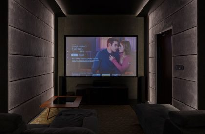 Nesta | Hiraya Studio LLP