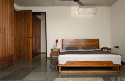 Nesta | Hiraya Studio LLP