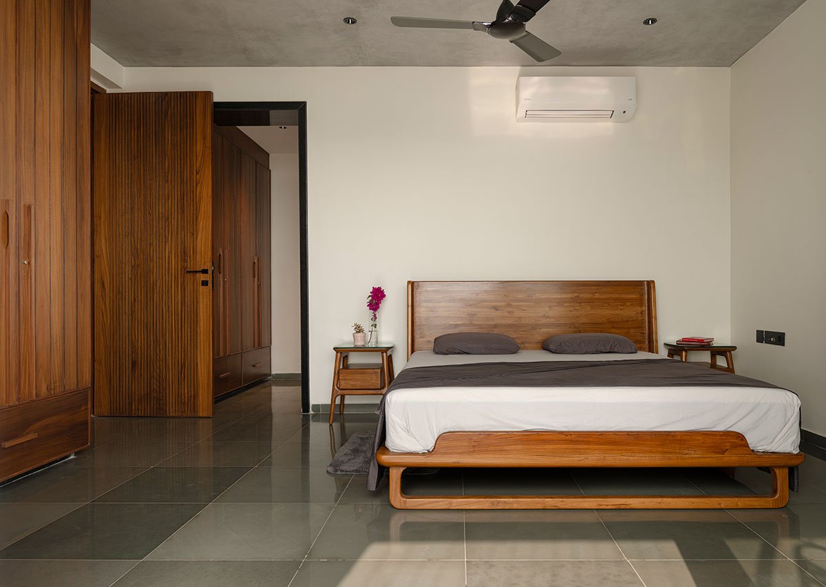 Nesta | Hiraya Studio LLP