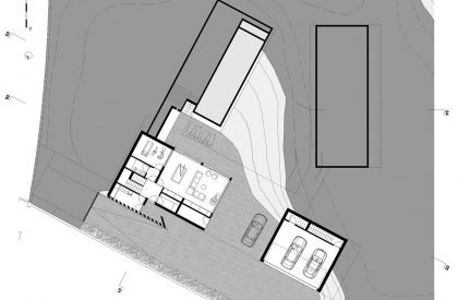 M.C. House | Atelier d’Arquitectura Lopes da Costa