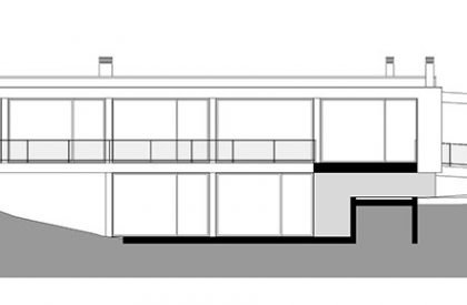 M.C. House | Atelier d’Arquitectura Lopes da Costa
