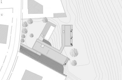 M.C. House | Atelier d’Arquitectura Lopes da Costa