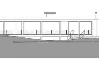 M.C. House | Atelier d’Arquitectura Lopes da Costa