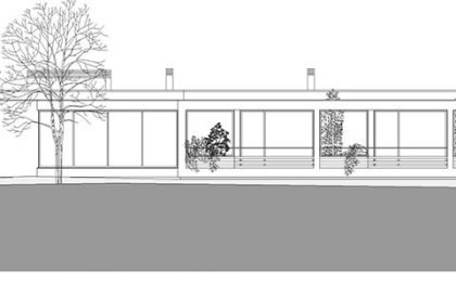 M.C. House | Atelier d’Arquitectura Lopes da Costa