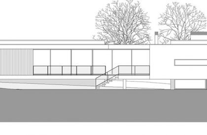 M.C. House | Atelier d’Arquitectura Lopes da Costa