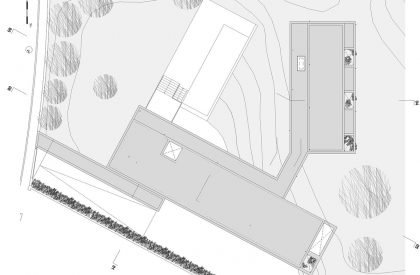 M.C. House | Atelier d’Arquitectura Lopes da Costa