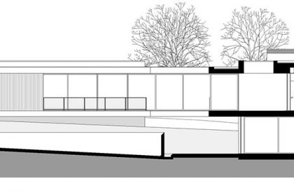 M.C. House | Atelier d’Arquitectura Lopes da Costa