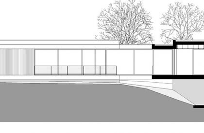 M.C. House | Atelier d’Arquitectura Lopes da Costa