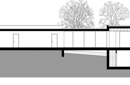 M.C. House | Atelier d’Arquitectura Lopes da Costa