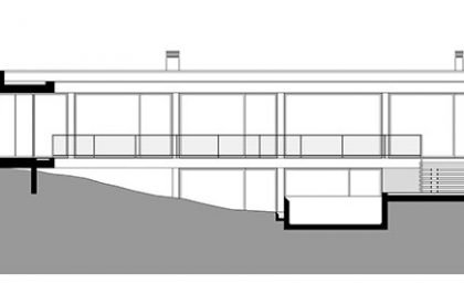 M.C. House | Atelier d’Arquitectura Lopes da Costa