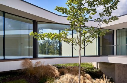 M.C. House | Atelier d’Arquitectura Lopes da Costa