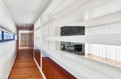 M.C. House | Atelier d’Arquitectura Lopes da Costa