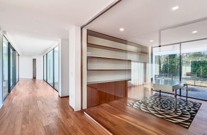 M.C. House | Atelier d’Arquitectura Lopes da Costa