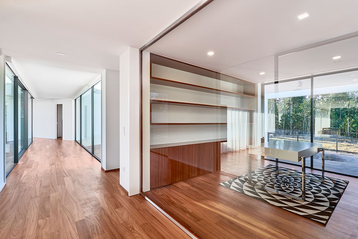 M.C. House | Atelier d’Arquitectura Lopes da Costa