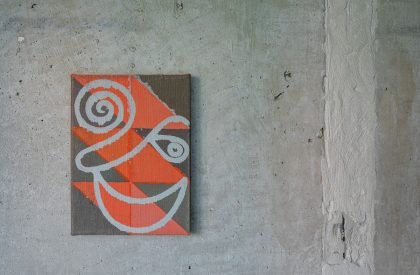 Painters Apartment | Neuhausl Hunal