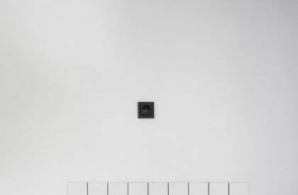 Painters Apartment | Neuhausl Hunal