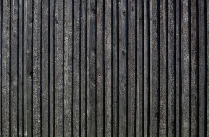 Fire Station 76 | Hennebery Eddy Architects