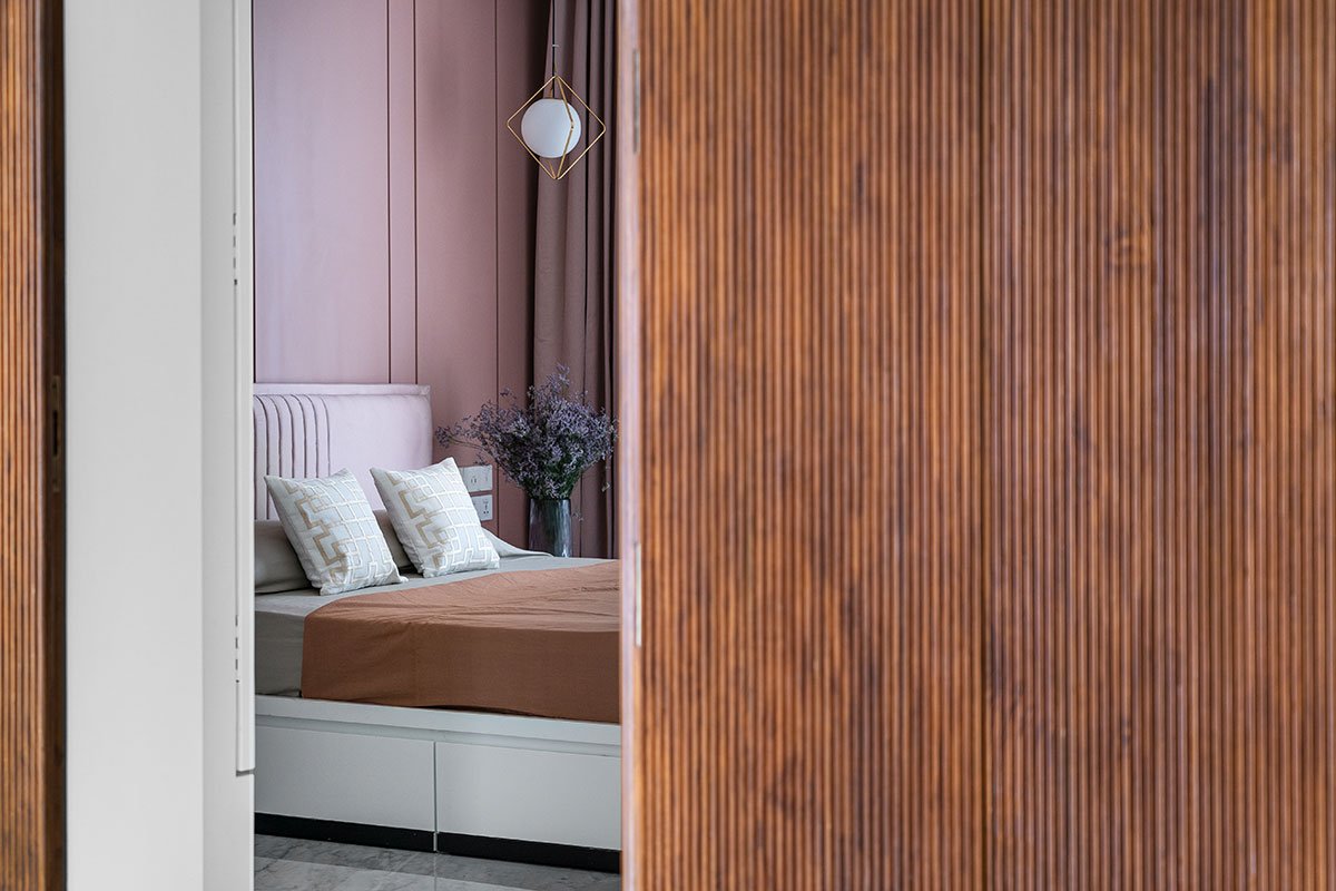 N27 | House Of Lines