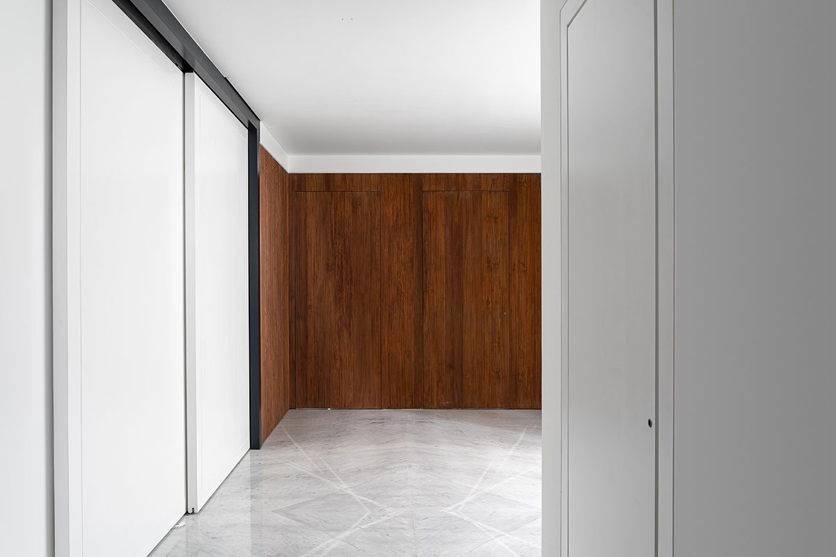 N27 | House Of Lines