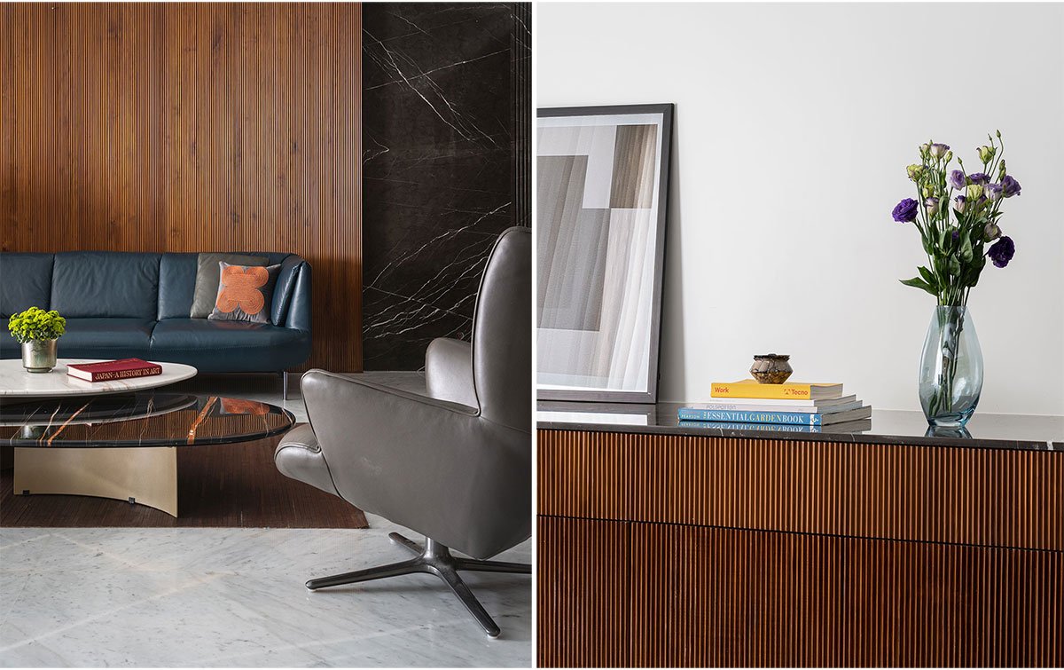 N27 | House Of Lines