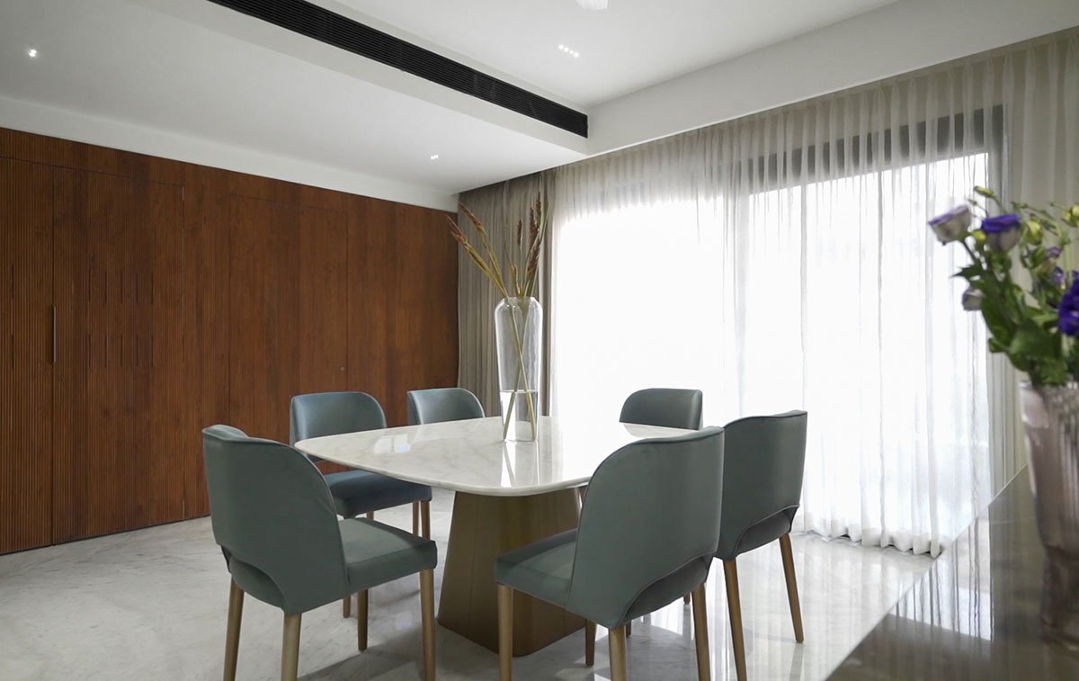 N27 | House Of Lines