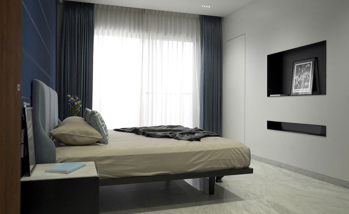 N27 | House Of Lines