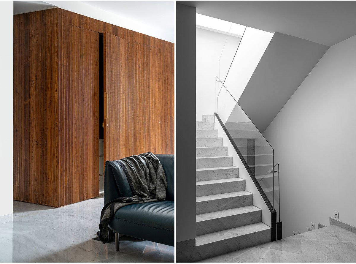 N27 | House Of Lines