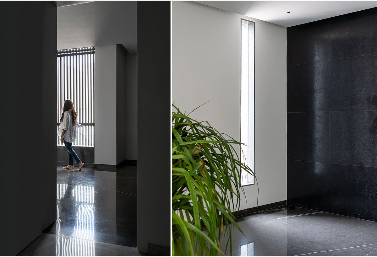 N27 | House Of Lines